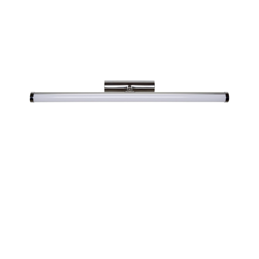 Lucide 39210/10/11 - LED koupelnové svítidlo BELPA-LED LED/10W/230V IP44