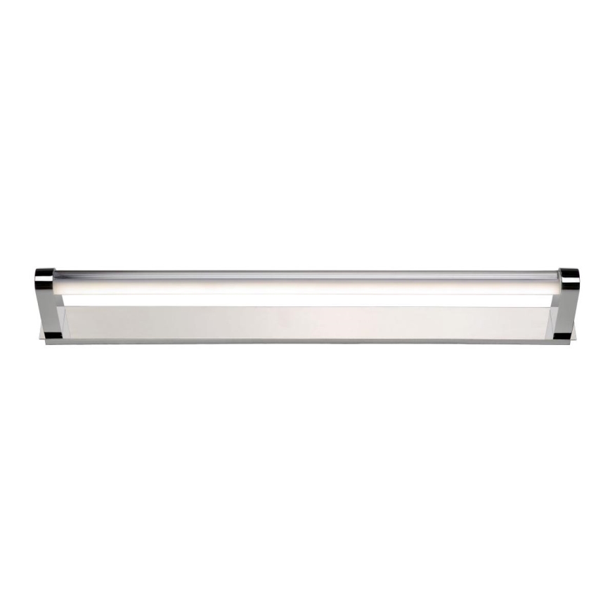 Lucide 39211/10/11 - LED Koupelnové osvětlení zrcadla ALPA LED/10W/230V IP44