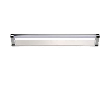 Lucide 39211/10/11 - LED Koupelnové osvětlení zrcadla ALPA LED/10W/230V IP44