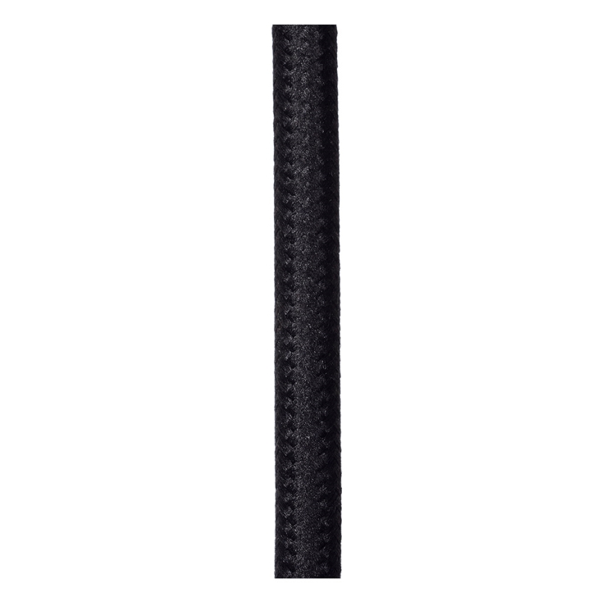 Lucide 39420/01/41 - Lustr na lanku TANNER 1xE27/60W/230V