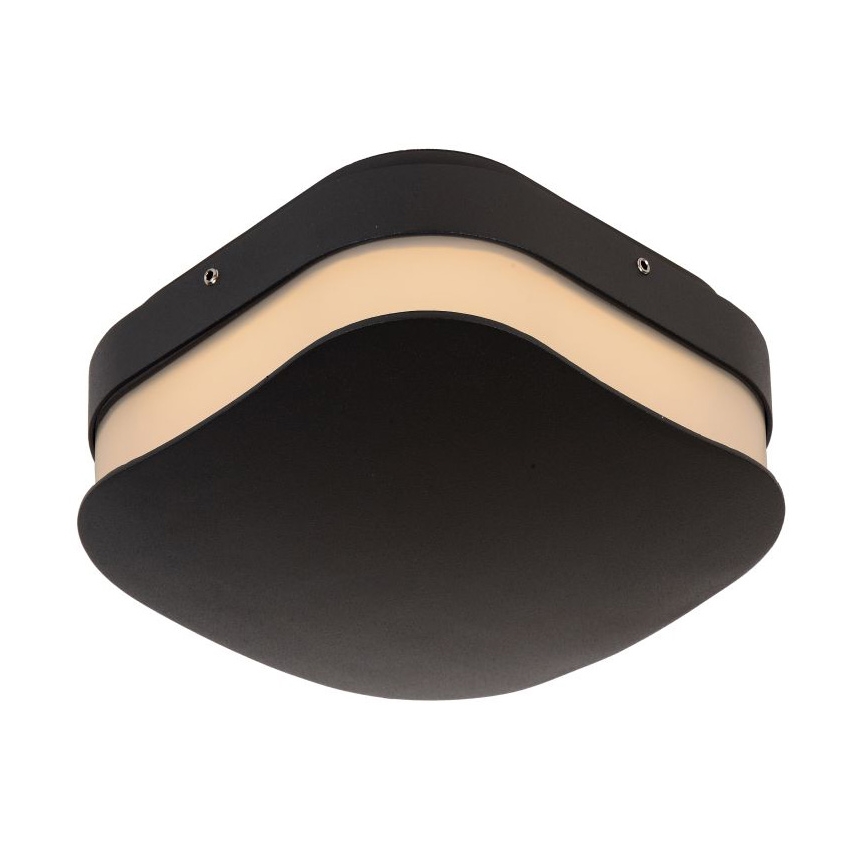 Lucide 41803/10/30 - LED venkovní svítidlo BALI LED LED/10W/230V IP54