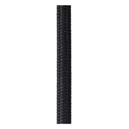 Lucide 45409/04/38 - Lustr na lanku MAYA 4xE27/40W/230V krémová
