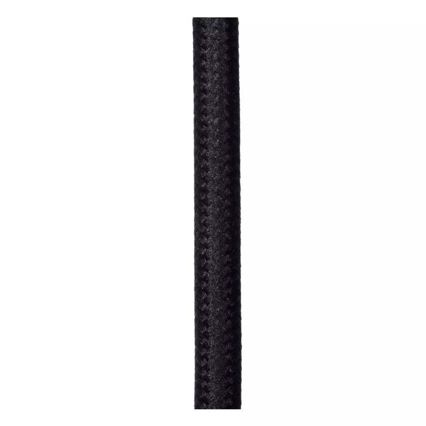 Lucide 45494/01/65 - Lustr na lanku JOANET 1xE27/40W/230V