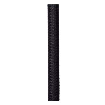 Lucide 45494/06/65 - Lustr na lanku JOANET 6xE27/40W/230V