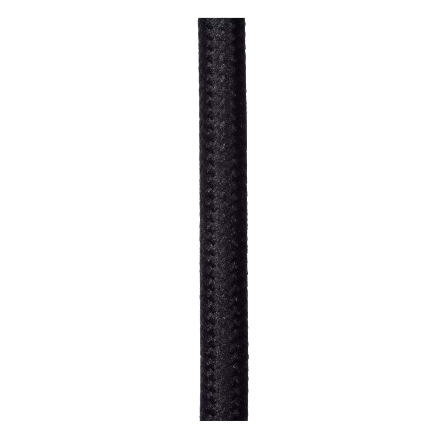 Lucide 45494/06/65 - Lustr na lanku JOANET 6xE27/40W/230V