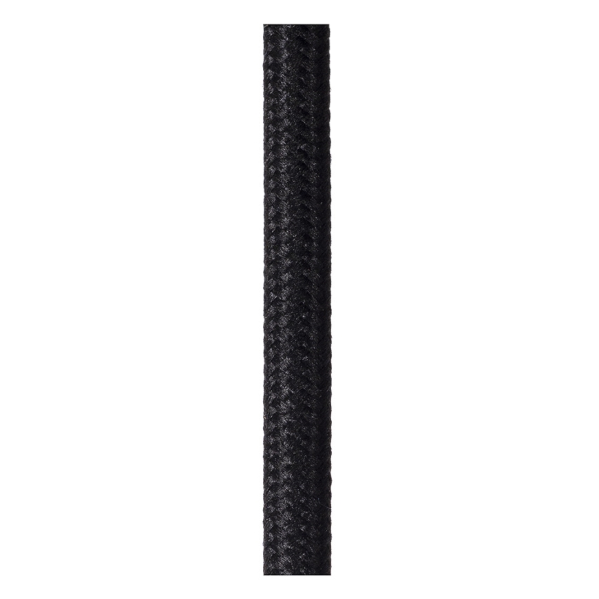 Lucide 45496/01/33 - Lustr na lanku SIEMON 1xE27/40W/230V zelená