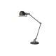Lucide 45652/01/97 - Stolní lampa HONORE 1xE14/40W/230V