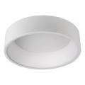 Lucide 46100/32/31 - LED Stmívatelné stropní svítidlo TALOWE LED LED/30W/230V