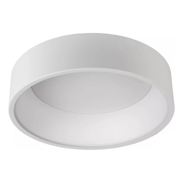 Lucide 46100/32/31 - LED Stmívatelné stropní svítidlo TALOWE LED LED/30W/230V