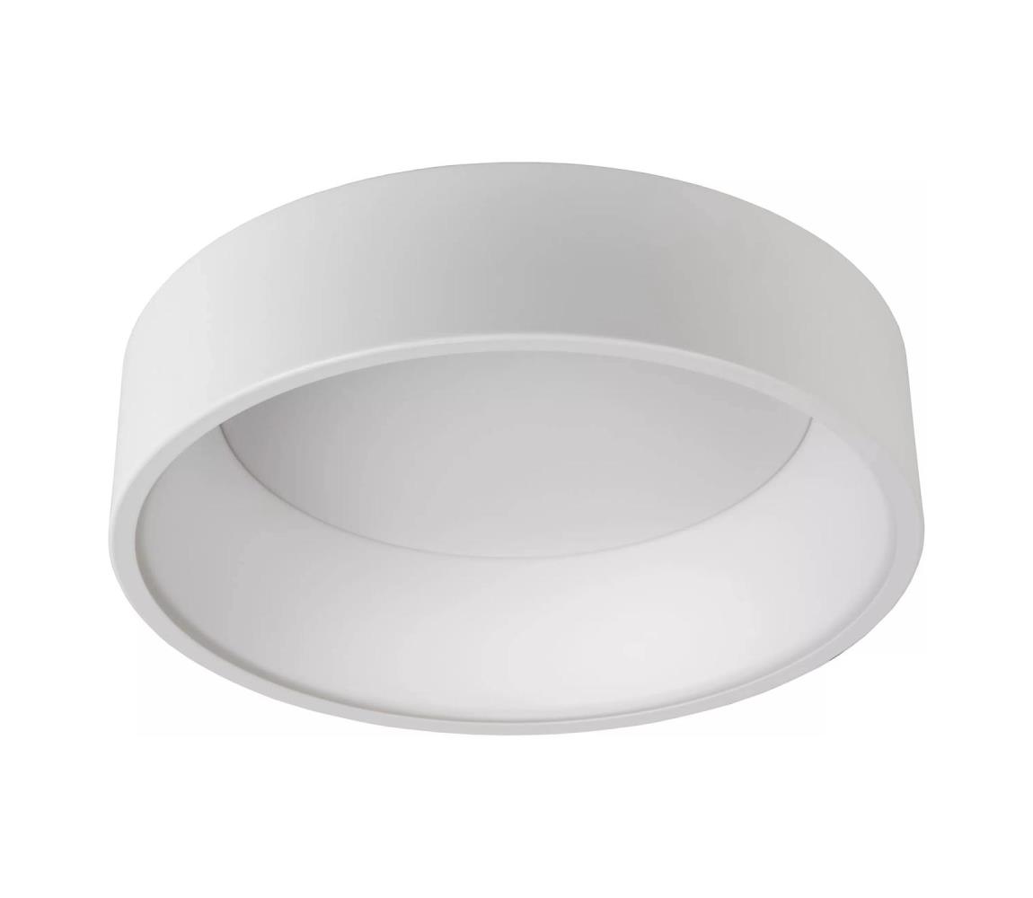 Lucide Lucide 46100/32/31 - LED stropní svítidlo TALOWE LED LED/32W/230V LC0846