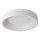 Lucide 46100/42/31 - LED Stmívatelné stropní svítidlo TALOWE LED/42W/230V pr. 60 cm