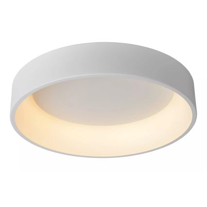 Lucide 46100/42/31 - LED Stmívatelné stropní svítidlo TALOWE LED/42W/230V pr. 60 cm