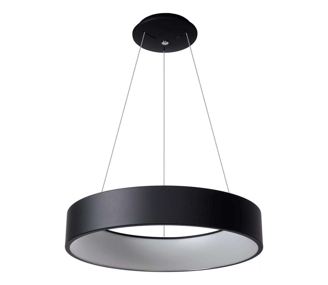 Lucide Lucide 46400/42/30 - LED Lustr na lanku TALOWE LED/39W/230V LC2779