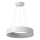 Lucide 46400/42/31 - LED Stmívatelný lustr na lanku TALOWE LED/39W/230V