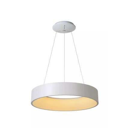 Lucide 46400/42/31 - LED Stmívatelný lustr na lanku TALOWE LED/39W/230V