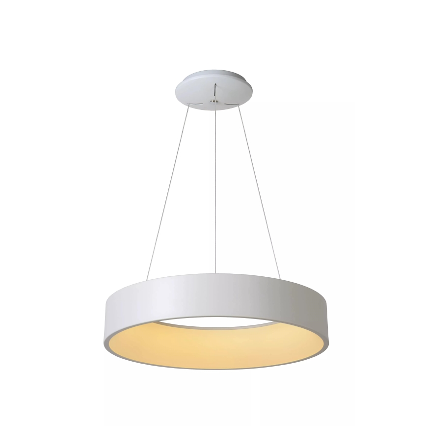 Lucide 46400/42/31 - LED Stmívatelný lustr na lanku TALOWE LED/39W/230V