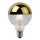 Lucide 49019/05/10 - LED žárovka VINTAGE E27/5W/230V 2700K zlatá