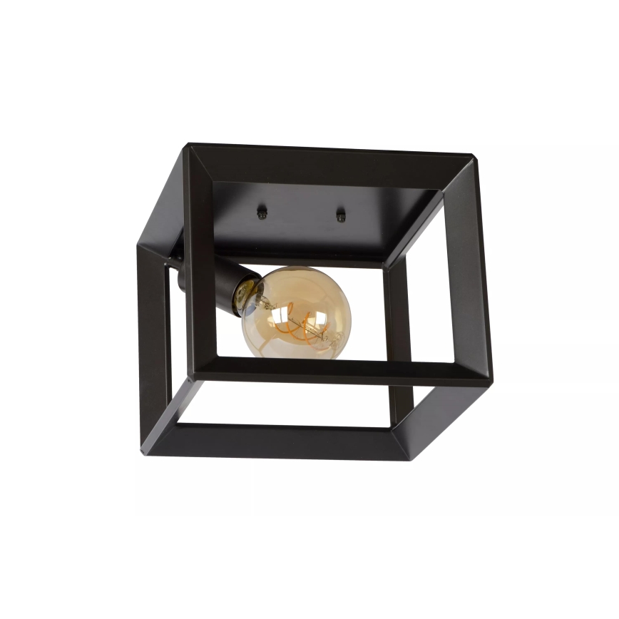 Lucide 73102/01/15 - Stropní svítidlo THOR 1xE27/60W/230V