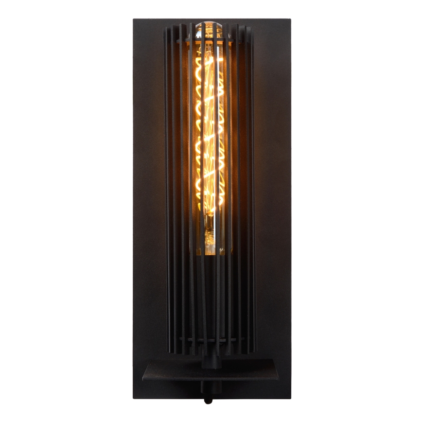 Lucide 73206/01/30 - Nástěnné svítidlo LIONEL 1xE27/40W/230V
