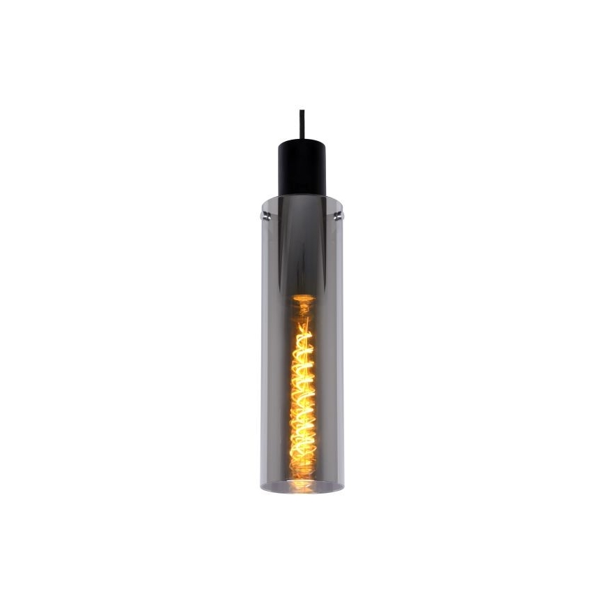 Lucide 74404/13/65 - Lustr na lanku ORLANDO 3xE27/40W/230V