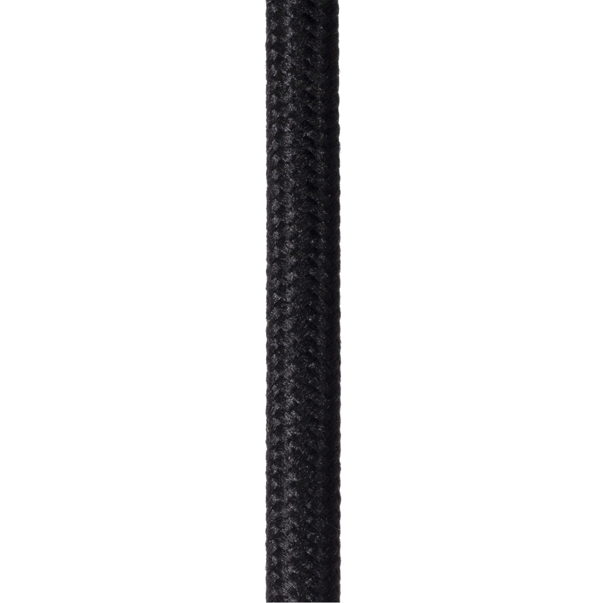 Lucide 78396/01/33 - Lustr na lanku JERREL 1xE27/40W/230V zelená
