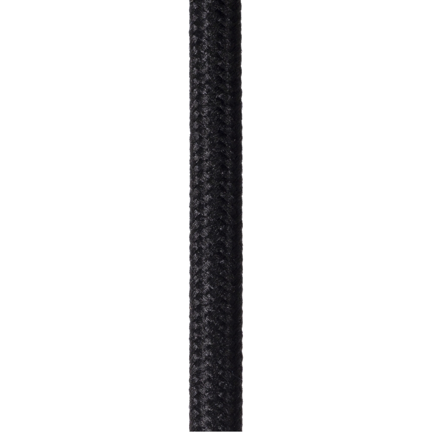 Lucide 78396/03/30 - Lustr na lanku JERREL 3xE27/40W/230V