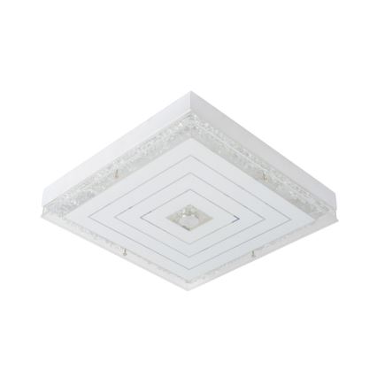 Lucide 79103/28/60 - LED stropní svítidlo VIVI LED/28W/230V