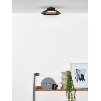 Lucide 79177/06/30 - LED Stropní svítidlo FOSKAL LED/6W/230V