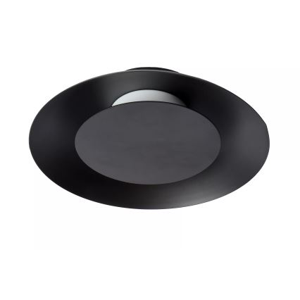 Lucide 79177/06/30 - LED Stropní svítidlo FOSKAL LED/6W/230V