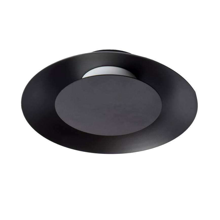 Lucide 79177/06/30 - LED Stropní svítidlo FOSKAL LED/6W/230V