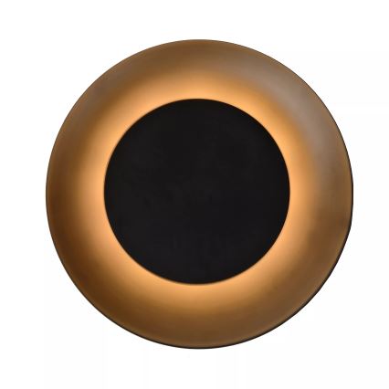 Lucide 79177/06/30 - LED Stropní svítidlo FOSKAL LED/6W/230V