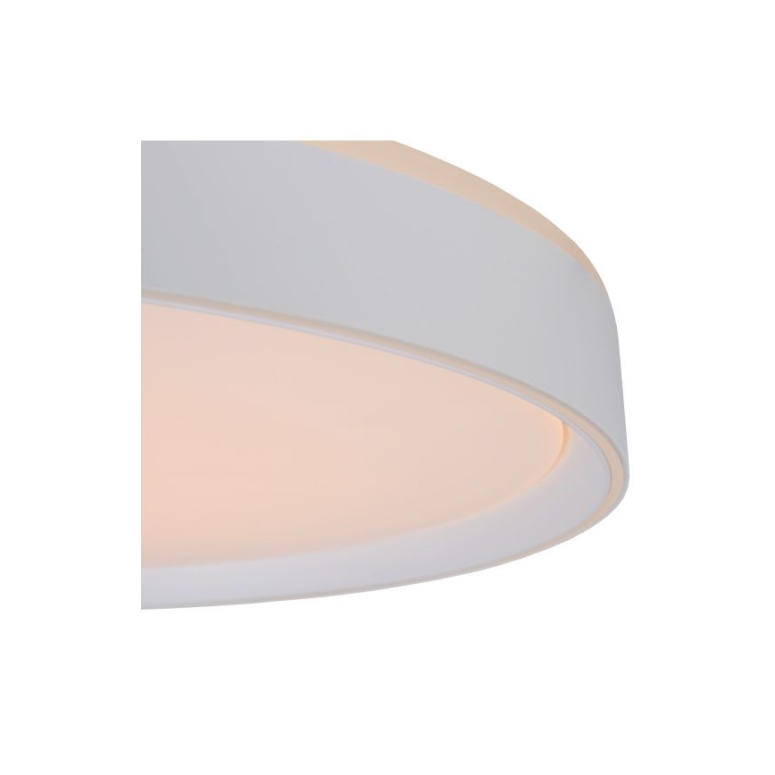 Lucide 79182/36/31 - LED Stmívatelné stropní svítidlo NURIA LED/36W/230V