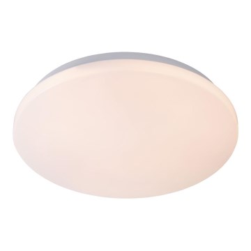 Lucide 79199/26/61 - LED Stropní svítidlo OTIS LED/26W/230V