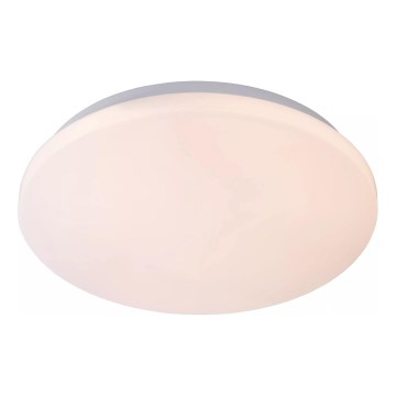 Lucide 79199/32/61 - LED Stropní svítidlo OTIS LED/32W/230V