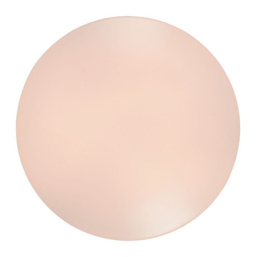 Lucide 79199/32/61 - LED Stropní svítidlo OTIS 1xLED/32W/230V