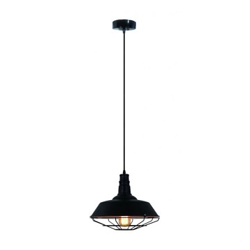 Lustr 1xE27/40W/230V Lustr 1xE27/40W/230V