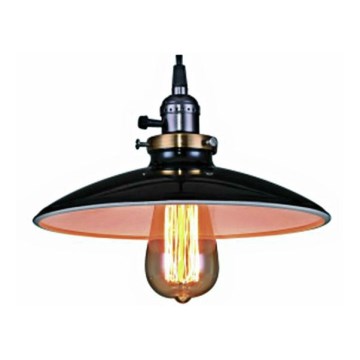 Lustr 1xE27/40W/230V Lustr 1xE27/40W/230V