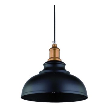 Lustr 1xE27/60W/230V Lustr 1xE27/60W/230V