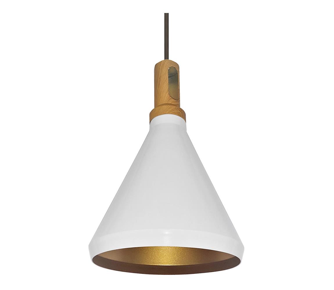 Venti Lustr 1xE27/60W/230V VE0038