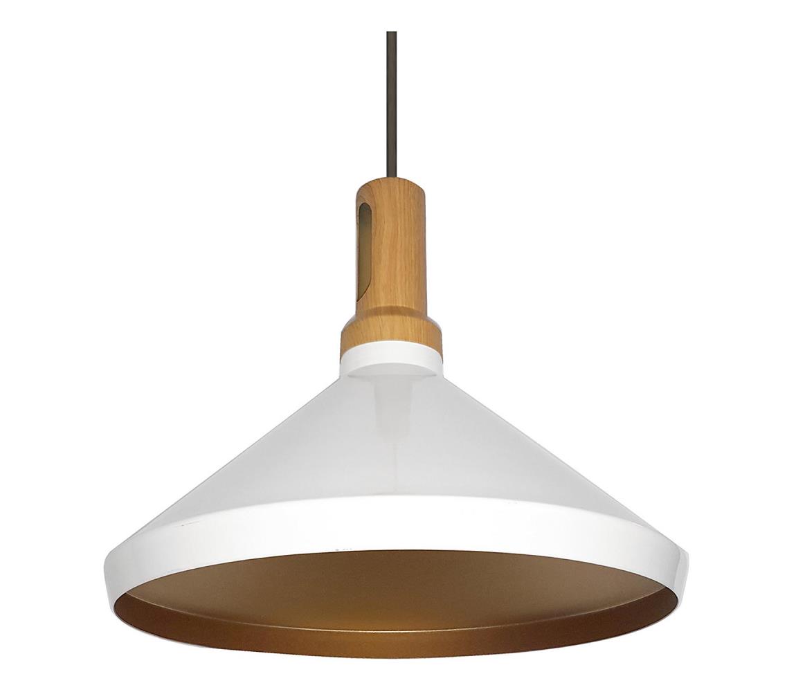 Venti Lustr 1xE27/60W/230V VE0039