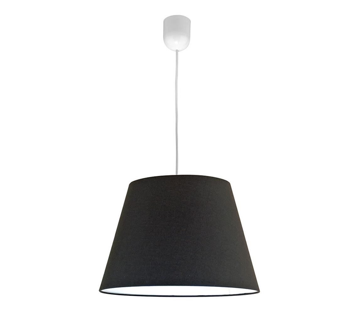 Venti Lustr 1xE27/60W/230V VE0087