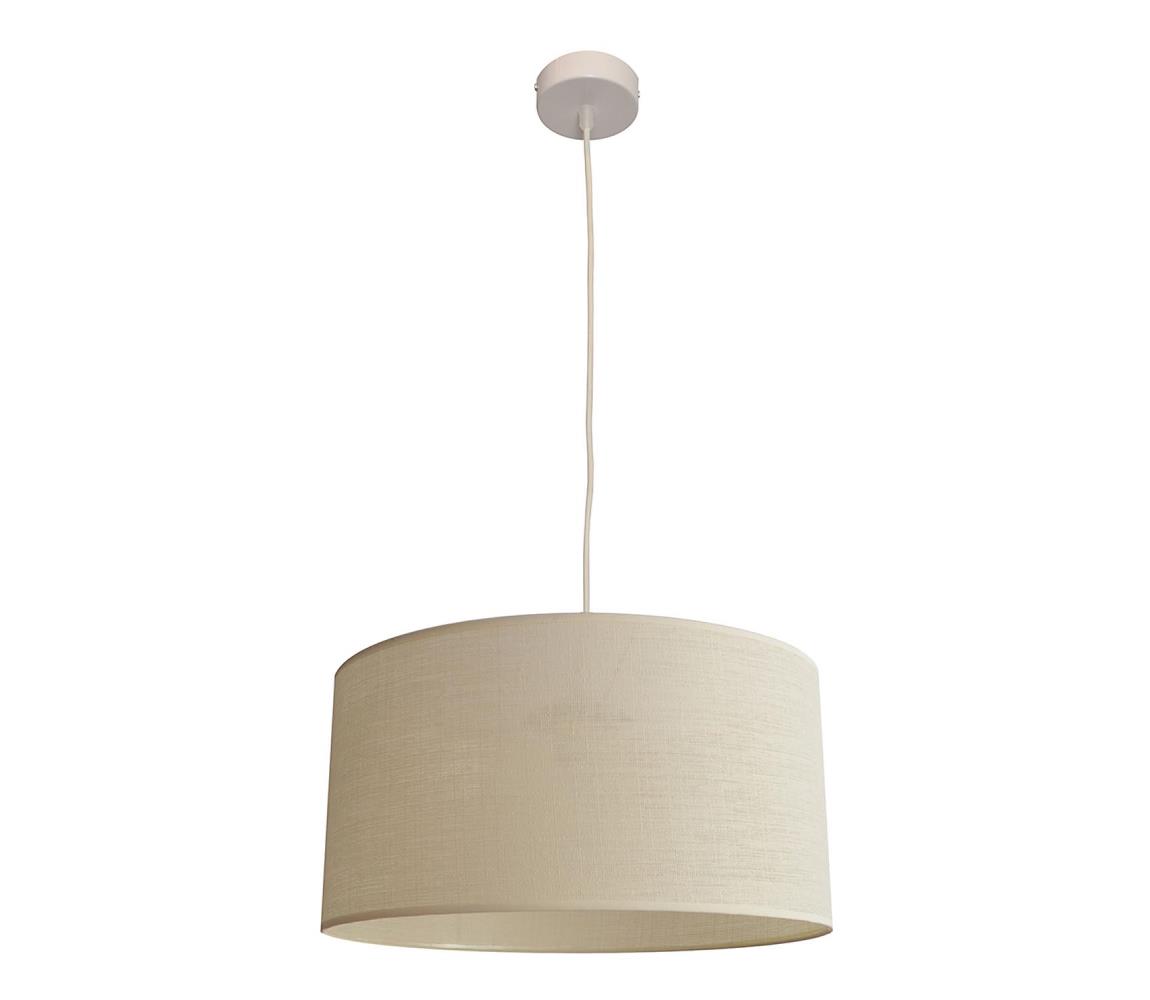 Helam Lustr ABBA 1xE27/60W/230V HE262