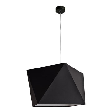 Lustr ADAMANT 1xE27/15W/230V
