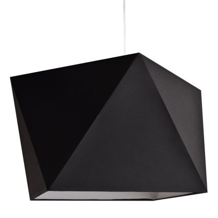 Lustr ADAMANT 1xE27/60W/230V
