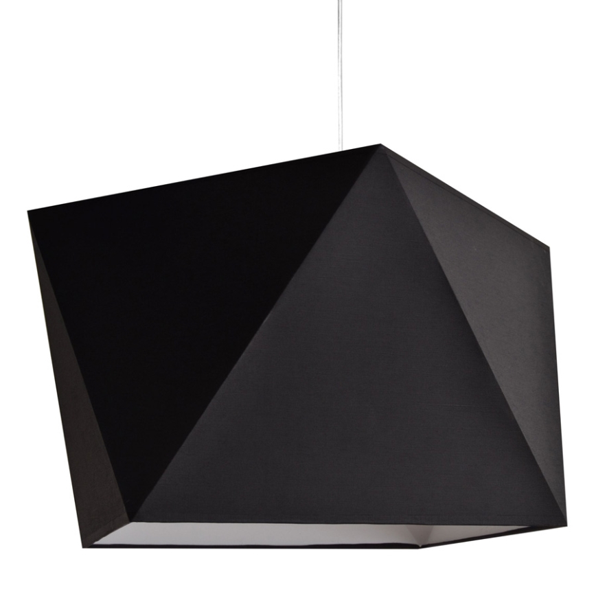 Lustr ADAMANT 1xE27/60W/230V