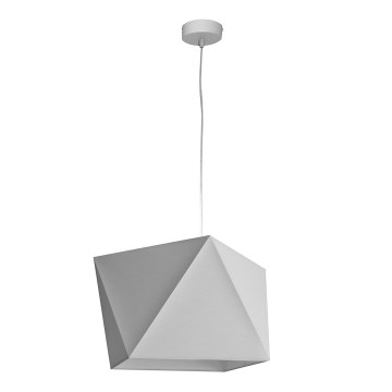 Lustr ADAMANT 1xE27/15W/230V