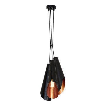 Lustr CALYX 3xE27/60W/230V Lustr CALYX 3xE27/60W/230V