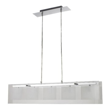 Lustr CORTINA