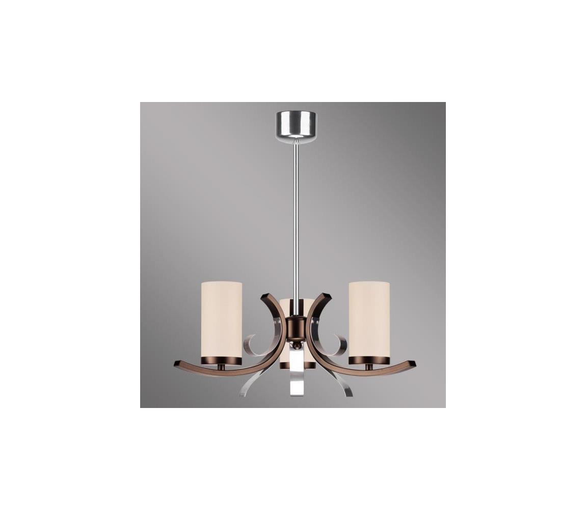 Kemar Lustr Marami B - 3xE14/60W/230V PD080
