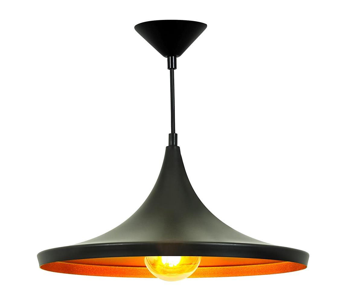 Polux Lustr MODERN 1A 1xE27/20W/230V SA0444